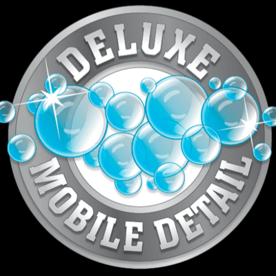 Deluxe Mobile Detailing