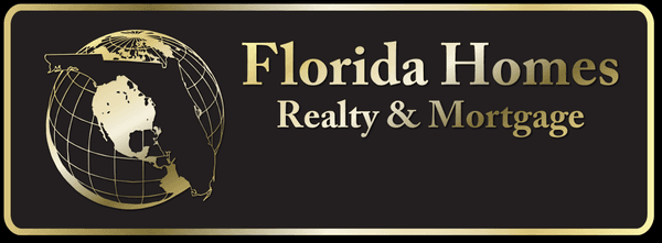 Florida Homes Realty & Mortgage