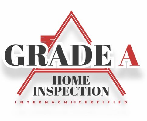 Grade A Home Inspection