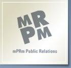 MPRM Communications