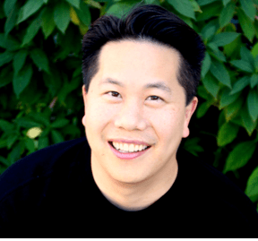 Dr. Mark Wong