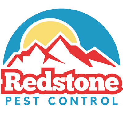 Pest Control Near me