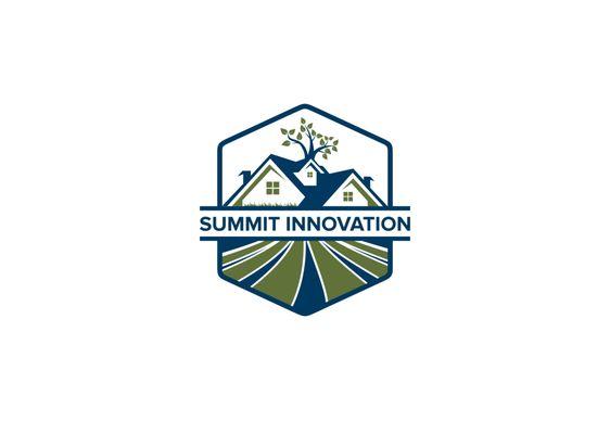 Summit Innovation