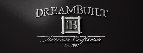 Dreambuilt Custom Homes & Remodeling