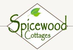 Spicewood Cottage's