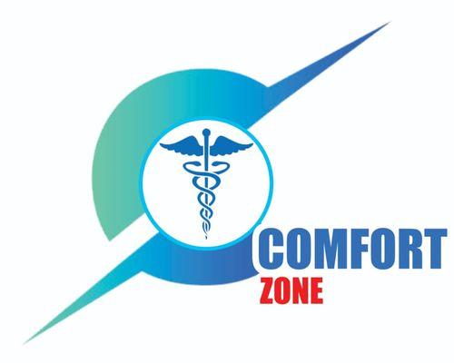 Comfort Zone Healthcare