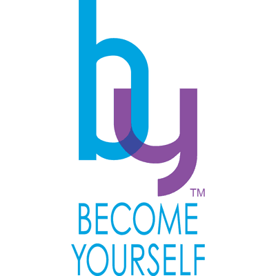 Become Yourself