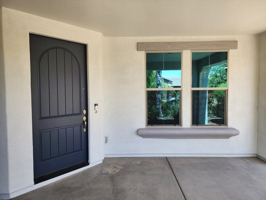 Exterior Painting Services in Chandler, AZ