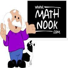 Mathnook