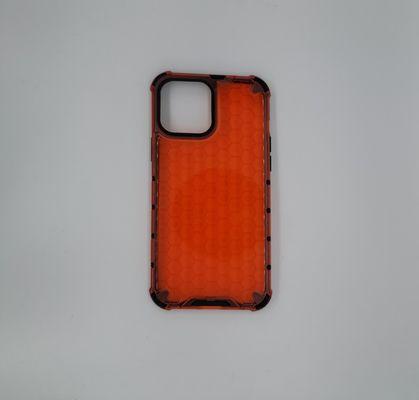 IPhone cases of all types Iphone 13 cases