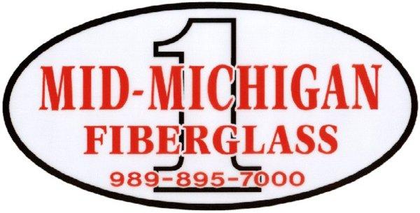 Mid Michigan Fiberglass