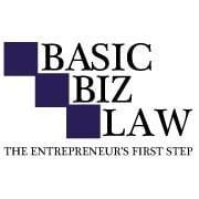 Basic Biz Law