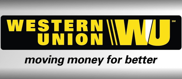 WESTERN UNION SERVICES AND MONEY TRANSFER - ENVIOS DE DINERO