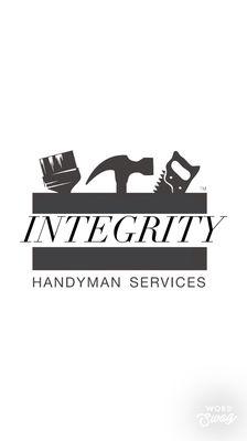 Integrity Handyman