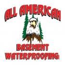 All American Basement Waterproofing