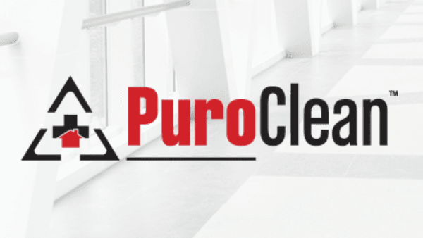 PuroClean of San Clemente