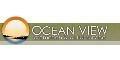 Ocean View Funeral & Cremation Services