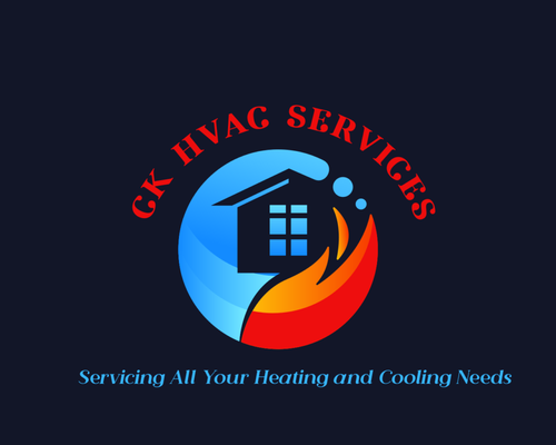 #HVAC #HVACServices