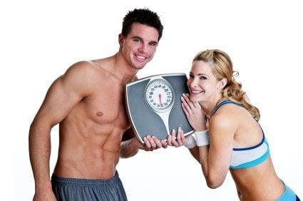 Fort Collins Medical Weight Loss