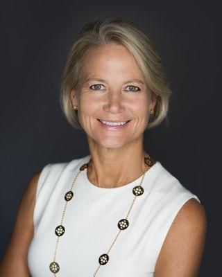 Tracey Koorbusch- Sotheby's International Realty