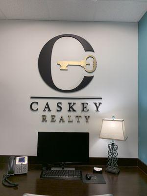 Caskey Realty