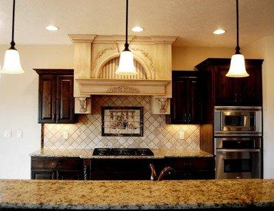 Kitchen Remodel St George, UT