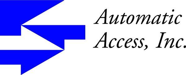 Automatic Access