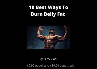 Innovative Fat Loss Book