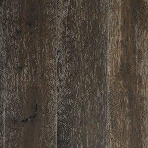 Coastal Dune Series Wirebrush European White Oak - saltspray 3/4" x 7-1/2" x RL. $5.39 per sq. ft. more than 800 sq. ft.