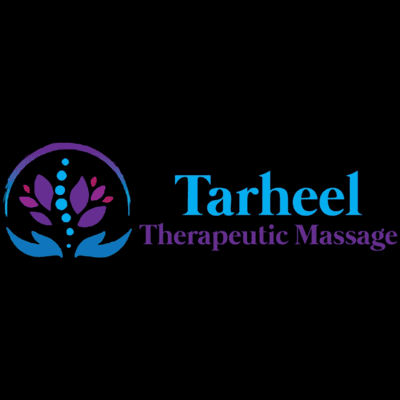 Massage Therapy located in Louisburg, NC