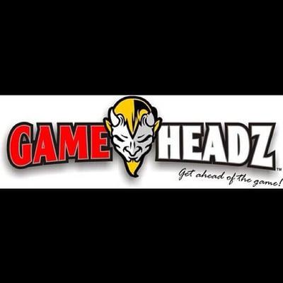 Game Headz