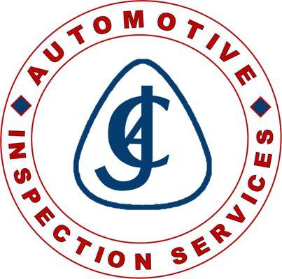 Automotive Inspection Services