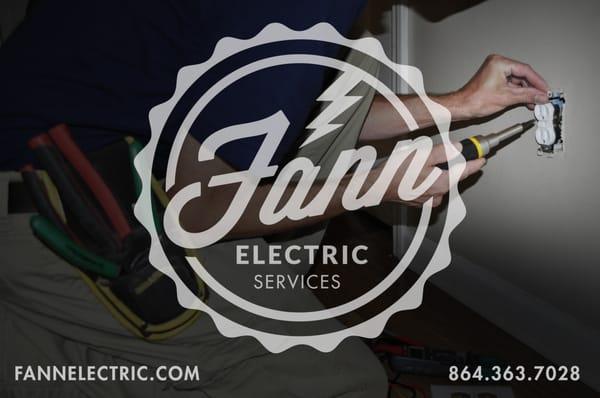 Fann Electric Services