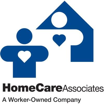 HomeCareAssociates: a worker-owned company