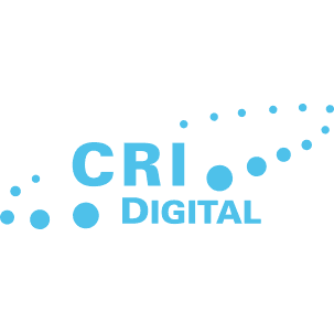 Cri Digital