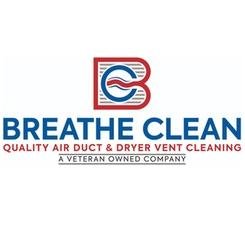 Air Duct Cleaning | Dryer Vent Cleaning Serving the Bedminster, New Jersey Area