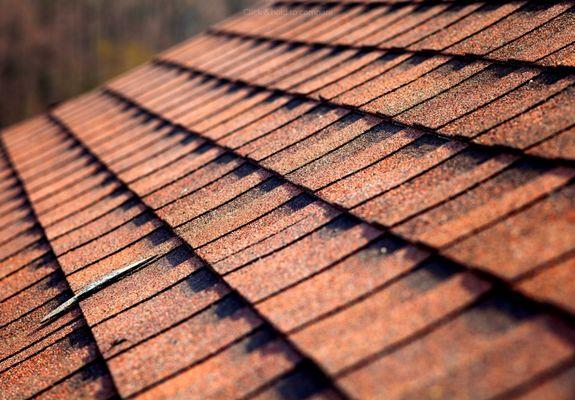 Discount Roofing Company