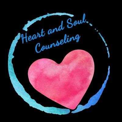 Heart and Soul Counseling