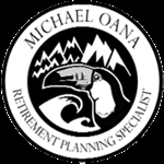 Michael Oana Retirement Planning Specialist