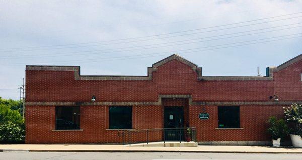 Hearing Center of Webster Groves