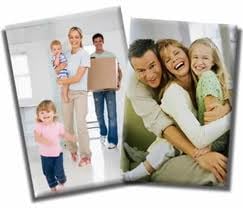 Competitive Relocation Services