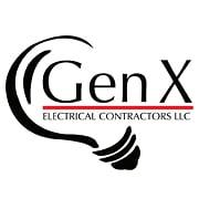 Gen X Electrical Services - South and Central Jersey Residential and Commercial Electrician