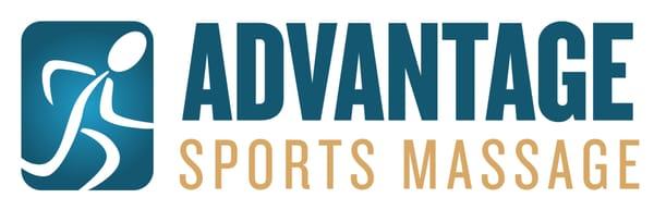 Advantage Sports Massage