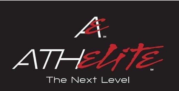 AthElite USA