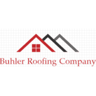 Buhler Roofing