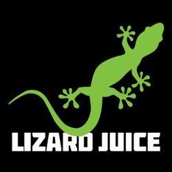 Lizard Juice CBD & Vape