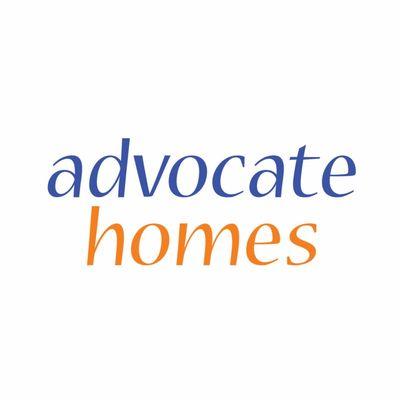 Advocate Homes