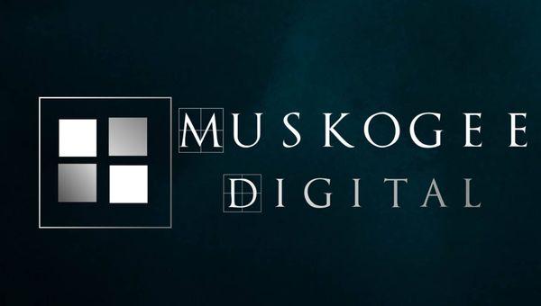 Muskogee Digital