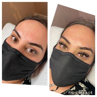 LashMadeBeauty LLC