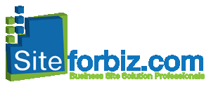 Siteforbiz.com